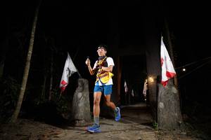 BIB: 
                            <button type="button" onclick="openModal(19410776)" class="btn btn-primary btn-sm float-right btn-popup" data-toggle="modal" data-target=".modal-high-quality">
                        <i class="fas fa-shopping-cart"></i> Add to Cart
                    </button>
                                            <button type="button" onclick="isThisMe(19410776, true)" class="btn btn-success btn-sm float-right btn-popup btn-isme hidden" data-toggle="tooltip" data-placement="bottom" title="นี่คือรูปของคุณใช่ไหม คลิกที่นี่เพื่อเอาเข้าอัลบั้ม">
                        <i class="fas fa-plus"></i> Add to album
                    </button>
                    <button type="button" onclick="isThisMe(19410776, false)" class="btn btn-warning btn-sm float-right btn-popup btn-isnotme hidden">
                        <i class="fas fa-ban"></i> Remove from album
                    </button>